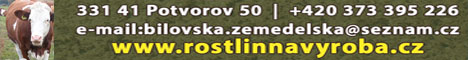 10059318 A