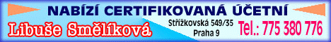 1037109preklapeci