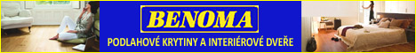 benoma