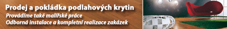 stamon servis