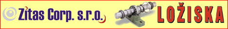 banner u záznamu