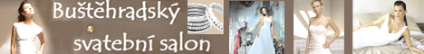 banner u záznamu