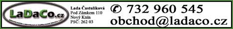 90212215