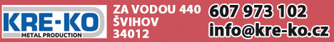 10784515