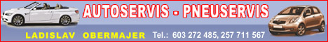 10359011