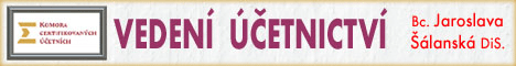 10657011preklapeci