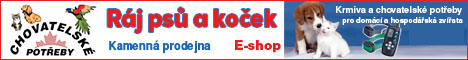 50062215 nový