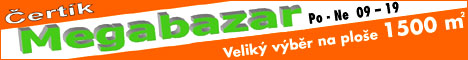 1079708