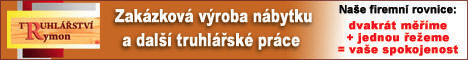 10859011preklapeci