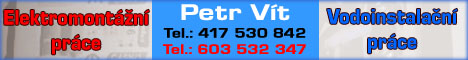 90164212