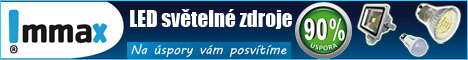 20190213