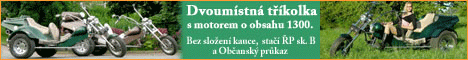 1067609preklapeci