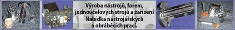 10767011preklapeci