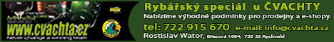 10084215