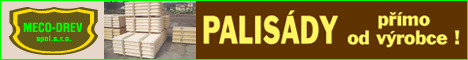 banner u záznamu