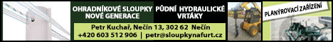 STATEK NEČÍN