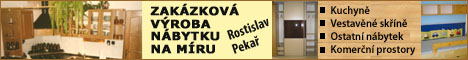 10432212