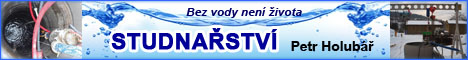 70300211
