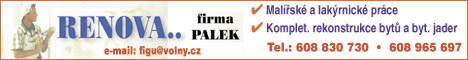 banner 468*60