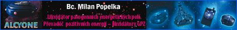 10870011