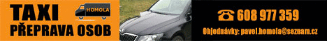 c10466019 a prekl