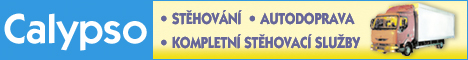 1079508