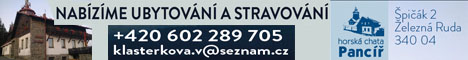 30165217