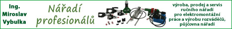 90247211