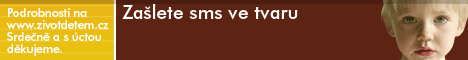 překlápěcí