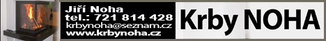 10738015