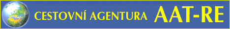 banner u záznamu