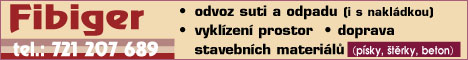 1012008