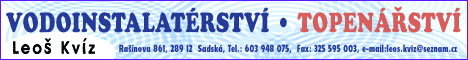 10101012 preklapeci
