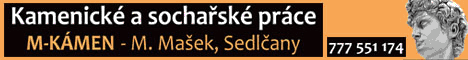 10151018 A prekl