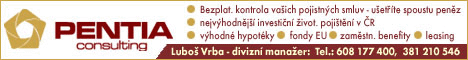 1071109 preklapeci