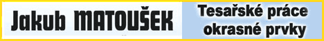 1014017 prekl