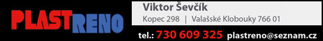 plastreno viktor ševčík a