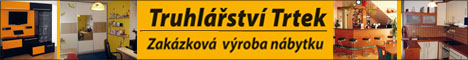 10404012