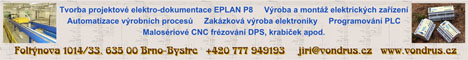 90053214