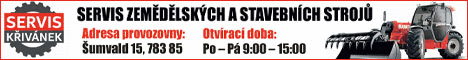 20121_320_A_preklop