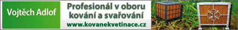 80136211