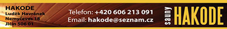 70243218A