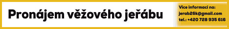 vojtěch moťka jeřáby a