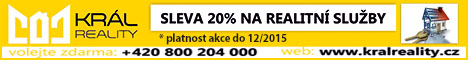 40230215