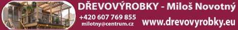 90029316