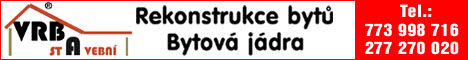 2011020