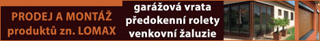 c10408019 a prekl