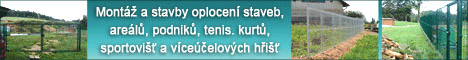 10632011preklapeci