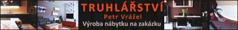 90182213