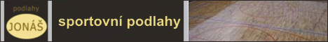 1124508